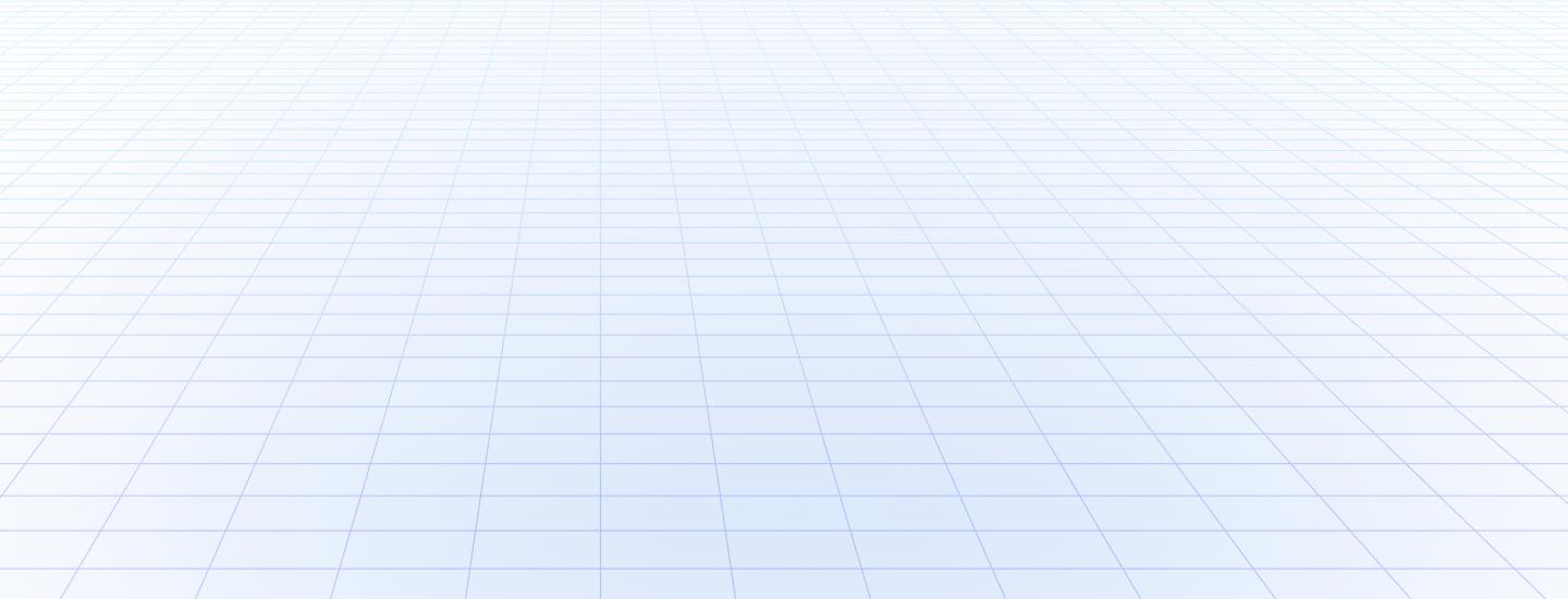 Footer Background