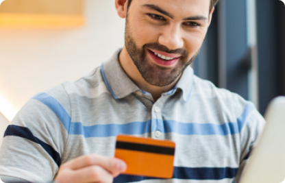 Visa Logo