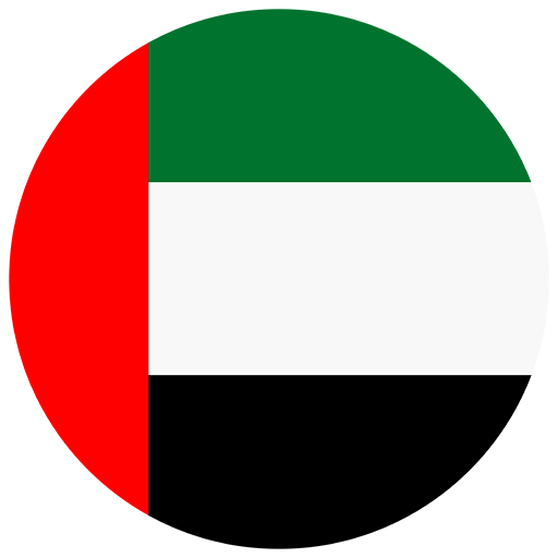 AE flag