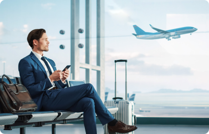 PayMate delivers enhanced inventory management efficiency and cost saving for a leading airline