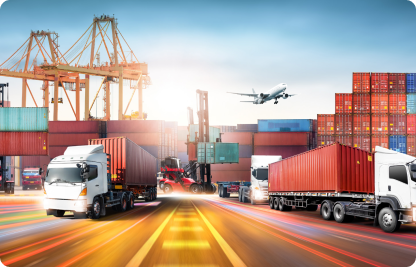 Leading global trading firm, maximizes corporate credit card usage for business payments